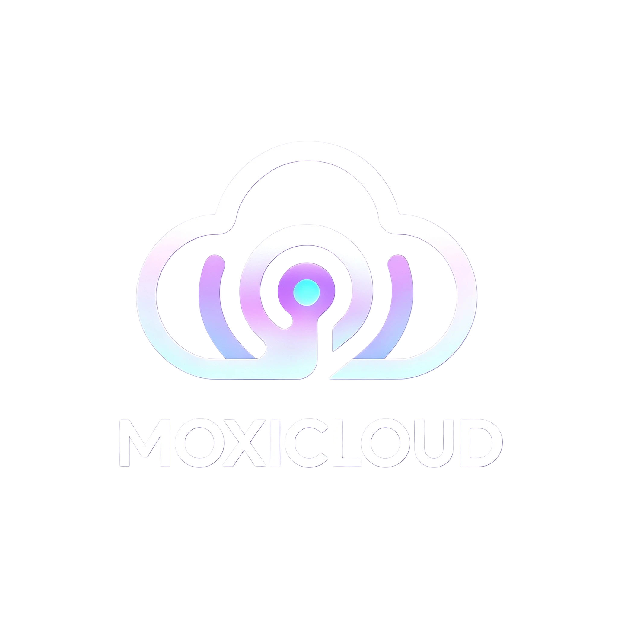 MOXI CLOUD